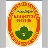 nn0911 (3).jpg